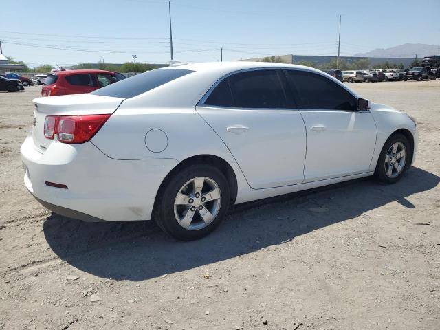 2016 CHEVROLET MALIBU LIMITED LT - 1G11C5SA8GF125035