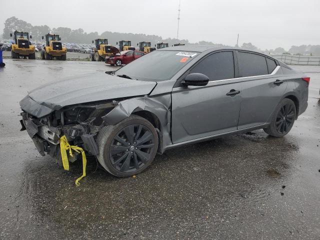 Vin: 1n4bl4cv2nn396480, lot: 59642655, nissan altima sr 2022 img_1