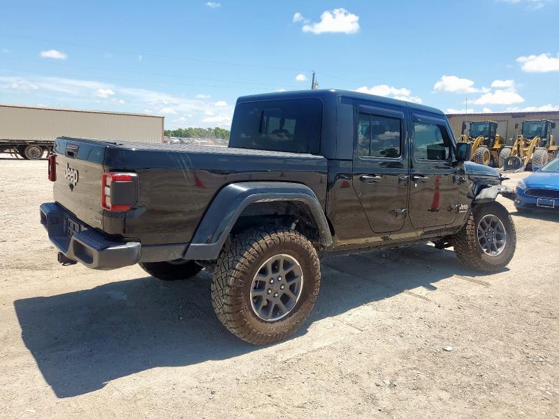 Vin: 1c6hjtfg4ll106998, lot: 62413585, jeep gladiator overland 20203