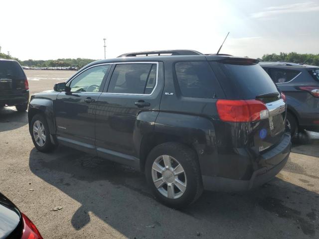 Vin: 2gkalsek3c6332001, lot: 62345265, gmc terrain sle 20122