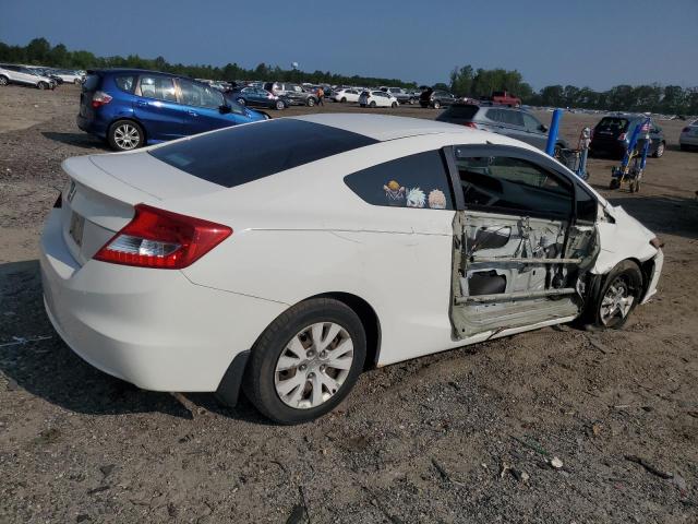 Vin: 2hgfg3b52ch566095, lot: 59983505, honda civic lx 20123
