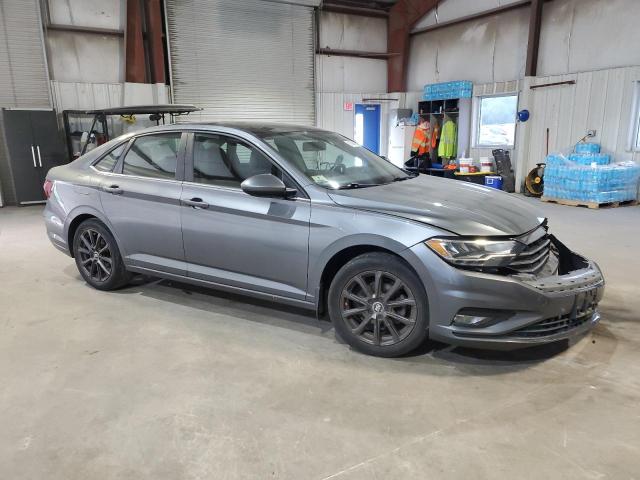 2019 VOLKSWAGEN JETTA S #3290216258