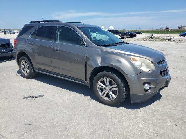 Vin: 2gnalpek7c6114580, lot: 61928735, chevrolet equinox lt 20124