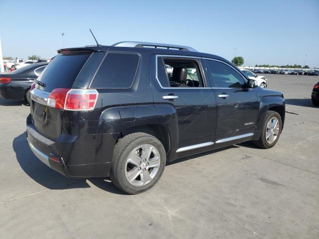 Vin: 2gkalyek2d6262558, lot: 59559585, gmc terrain denali 20133
