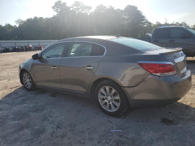 Vin: 1g4gd5er9cf159507, lot: 62541305, buick lacrosse premium 20122