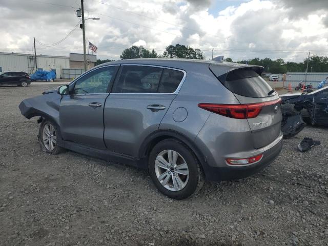 Vin: kndpm3ac5k7502610, lot: 58349055, kia sportage lx 20192