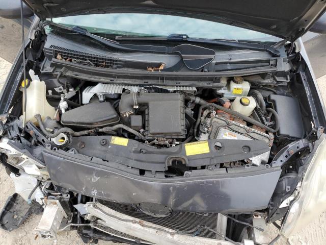 jtdkn3du7a0013659 - 2010 Toyota Prius - #60691565