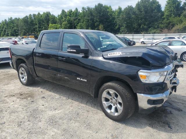 Vin: 1c6srfft0nn427277, lot: 59408095, ram 1500 big horn/lone star 20224
