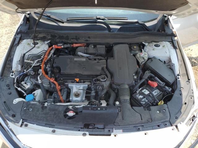 2020 HONDA ACCORD TOU 1HGCV3F9XLA006913