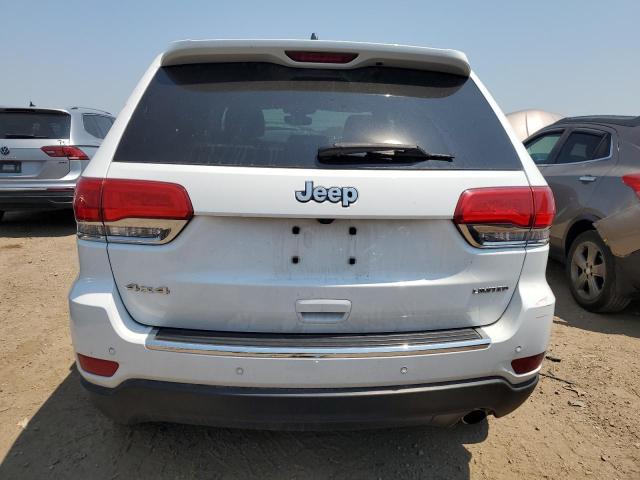 2017 JEEP GRAND CHER 1C4RJFBG9HC836157