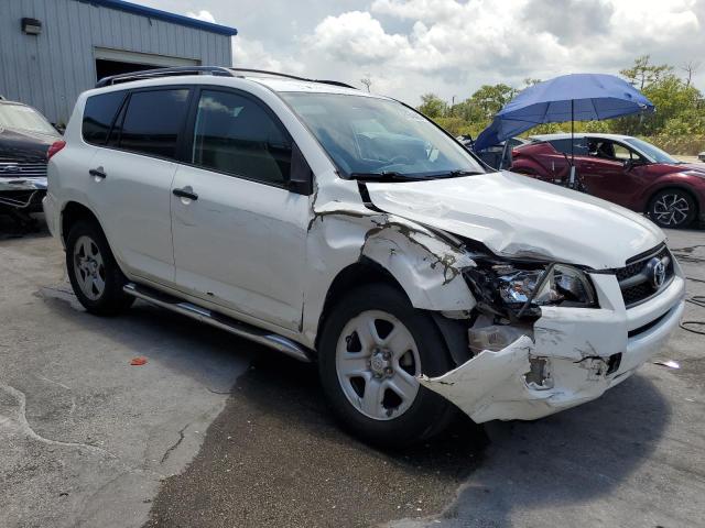 Vin: 2t3zf4dv2aw048020, lot: 61549805, toyota rav4 20104