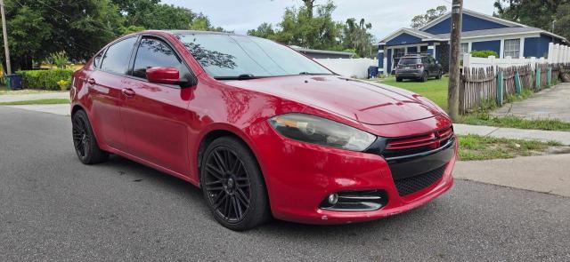 Vin: 1c3cdfbh7dd698875, lot: 62867985, dodge dart sxt 2013 img_1