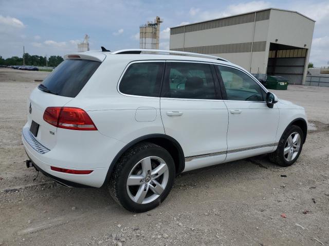 Vin: wvgep9bp4ed000935, lot: 59933325, volkswagen touareg v6 tdi 20143
