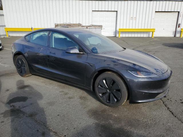 2024 TESLA MODEL 3 - 5YJ3E1EA2RF863029