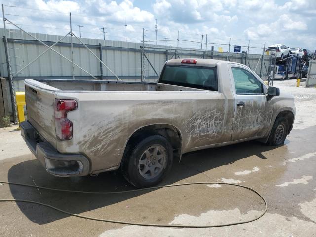 Vin: 3gcnwaeh6kg174176, lot: 62522115, chevrolet all models c1500 20193
