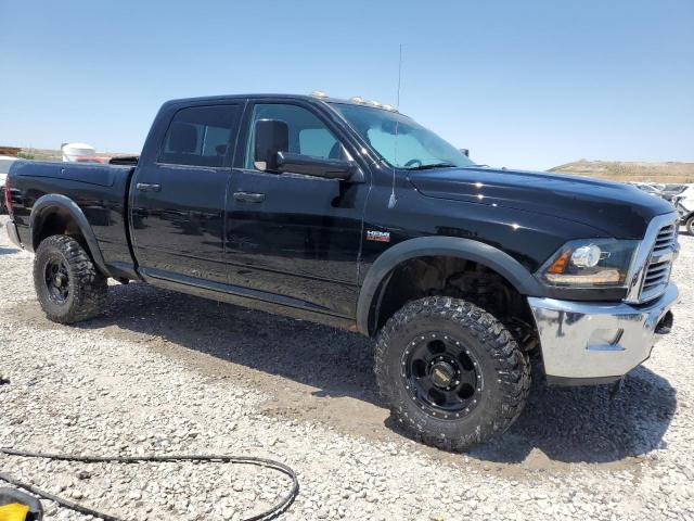 Vin: 3c6tr5et9dg527739, lot: 60703185, ram 2500 powerwagon 20134