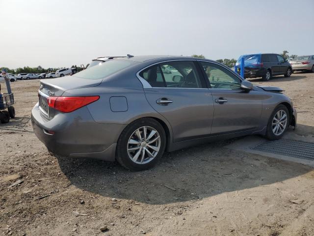 Vin: jn1ev7ar7gm341981, lot: 58984245, infiniti q50 premium 20163