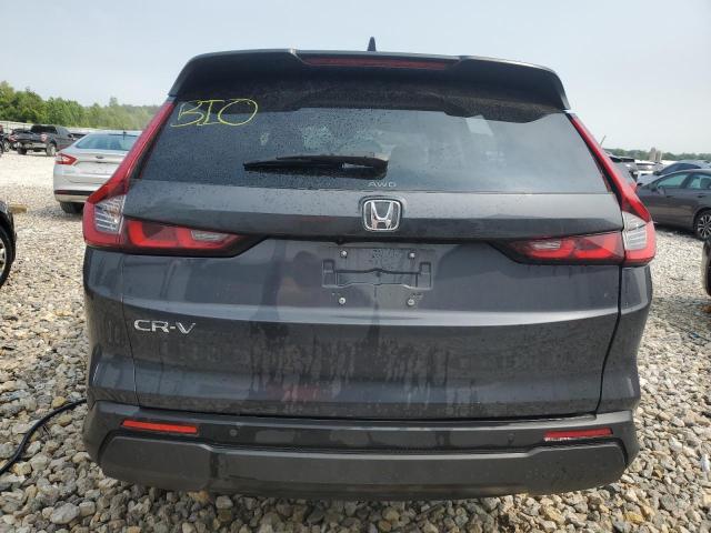 2024 HONDA CR-V EXL 7FARS4H74RE004372
