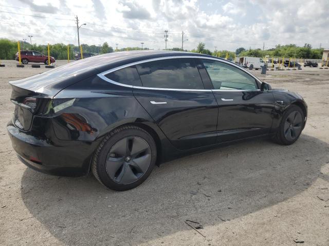 2018 TESLA MODEL 3 - 5YJ3E1EA1JF004938