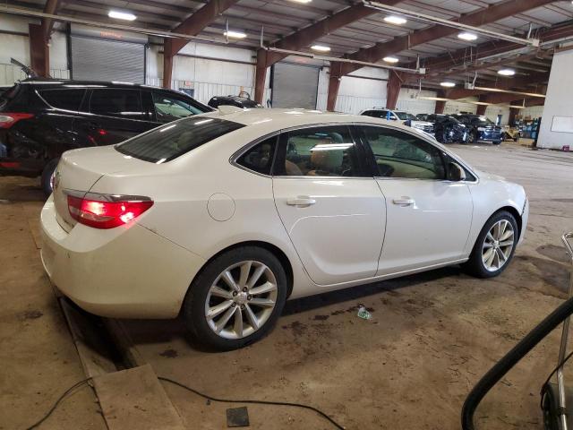 2016 BUICK VERANO CON 1G4PR5SKXG4100458