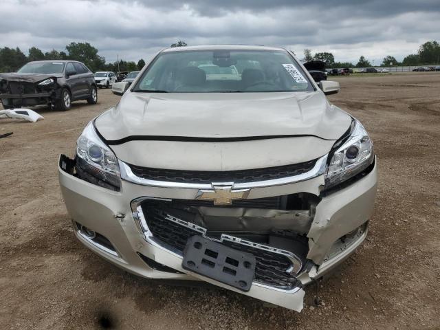 2015 CHEVROLET MALIBU 2LT 1G11D5SL1FF277512