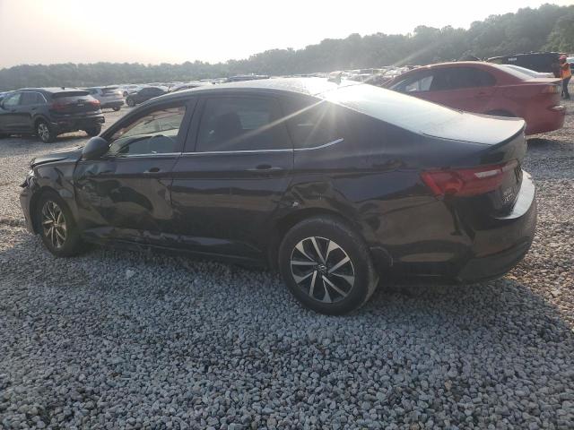 2022 VOLKSWAGEN JETTA S 3VWCM7BU8NM021142