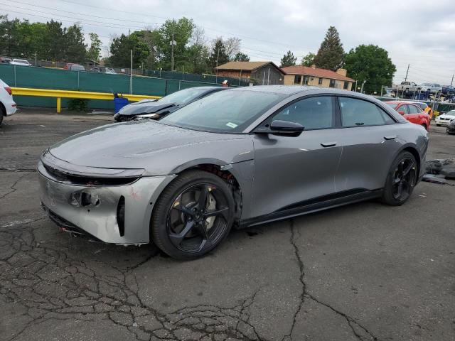 2024 LUCID MOTORS AIR TOURIN #3208411740