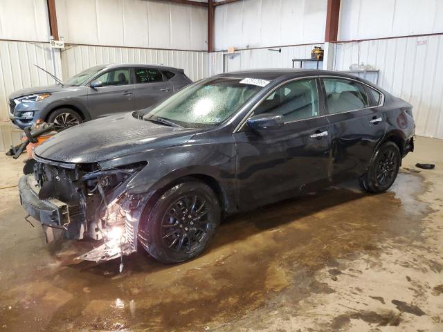 Vin: 1n4al3ap3ec102428, lot: 62812065, nissan altima 2.5 2014 img_1