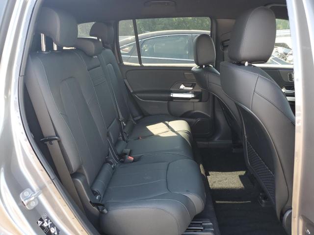 2023 MERCEDES-BENZ EQB 300 4M W1N9M0KB1PN073605