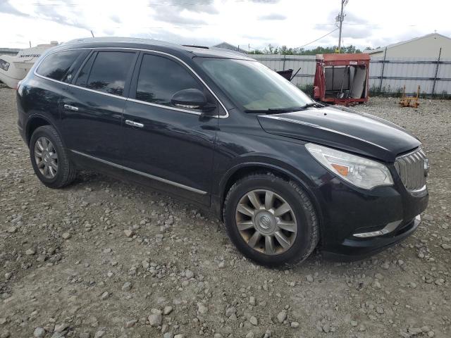 Vin: 5gakvckd9dj239205, lot: 58491245, buick enclave 20134