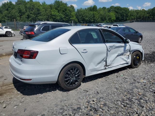 Vin: 3vw2b7aj2hm236125, lot: 62185105, volkswagen jetta s 20173