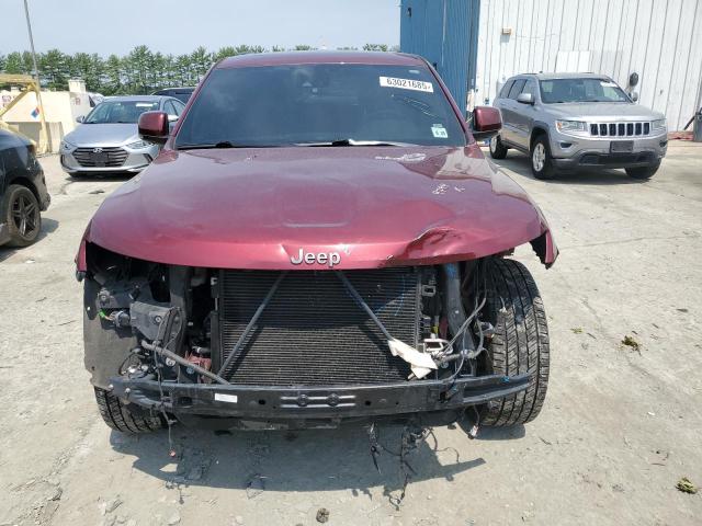 2020 JEEP GRAND CHER 1C4RJFCG5LC243323