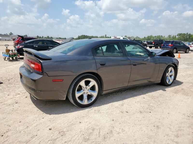 Vin: 2c3cdxct4eh113246, lot: 59906925, dodge charger r/t 20143