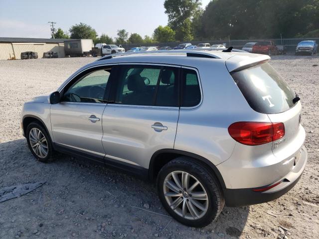 Vin: wvgav7ax3gw504720, lot: 59842795, volkswagen tiguan s 20162