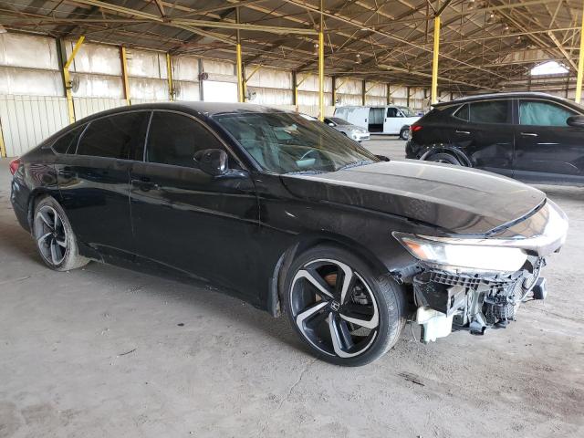 Vin: 1hgcv1f39la086043, lot: 59749675, honda accord sport 20204