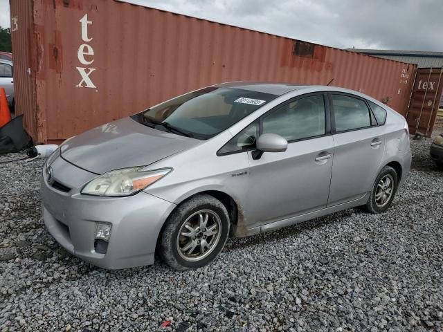 Vin: jtdkn3du0c5502216, lot: 60112695, toyota prius 2012 img_1