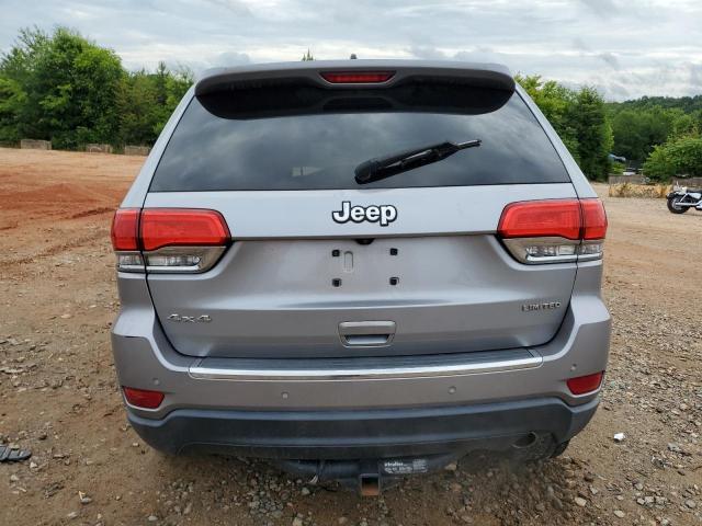 2015 JEEP GRAN CHER 1C4RJFBG7FC652316