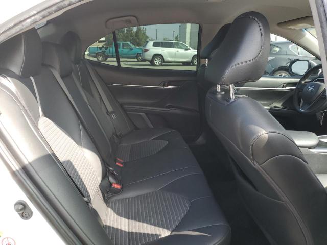 2018 TOYOTA CAMRY L 4T1B11HK2JU081381