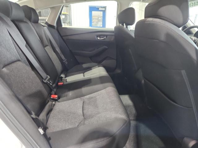 2024 HONDA ACCORD LX - 1HGCY1F22RA065235
