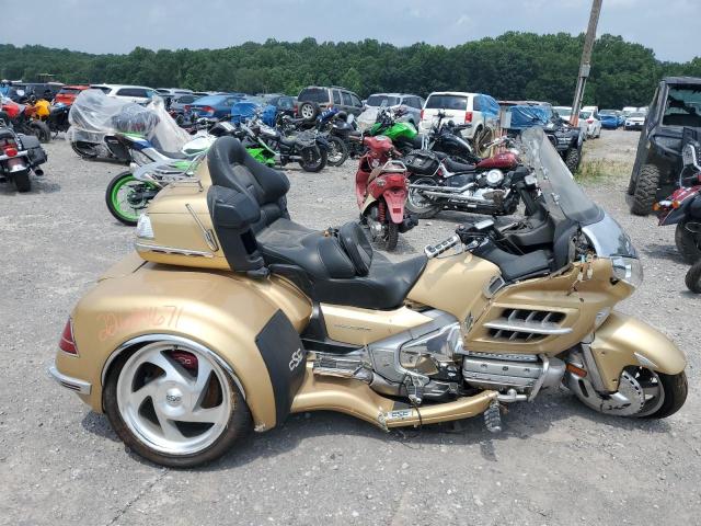 HONDA GL1800