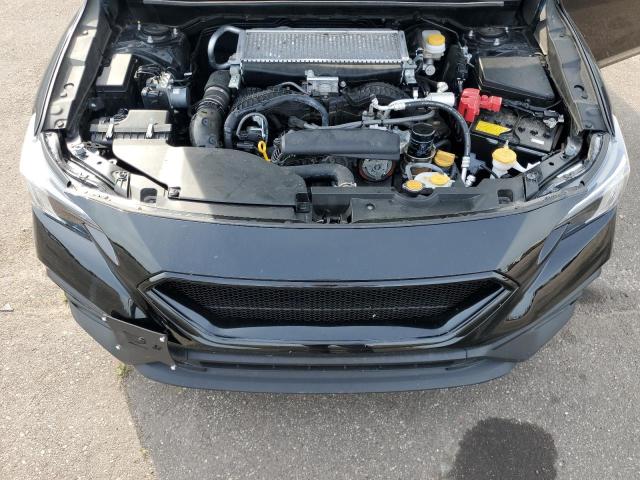 2023 SUBARU WRX PREMIU JF1VBAF66P9823612