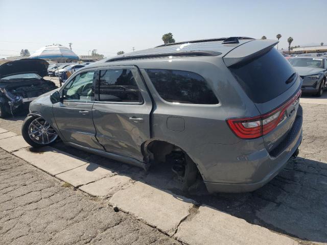 2024 DODGE DURANGO GT 1C4RDJDG7RC143757