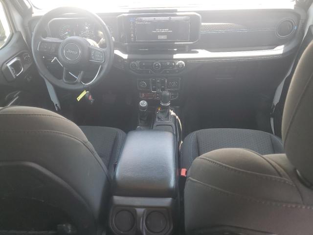 2024 JEEP WRANGLER R 1C4RJXR67RW242301