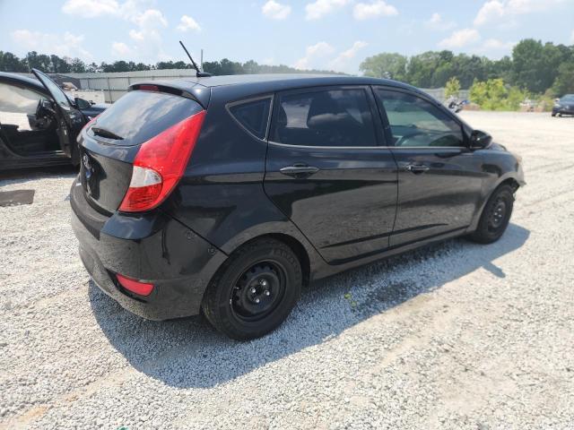 Vin: kmhct5ae3eu159263, lot: 61996085, hyundai accent gls 20143