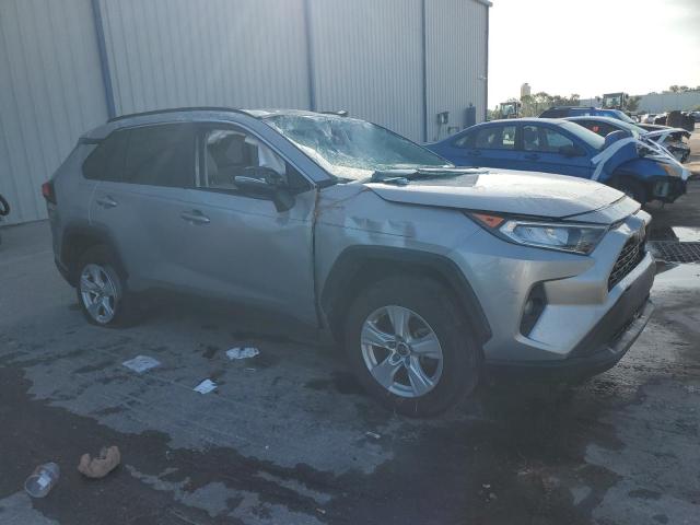 Vin: 2t3w1rfv3mc145454, lot: 60480435, toyota rav4 xle 20214