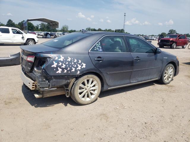 Vin: 4t1bd1fk7cu025594, lot: 62167805, toyota camry hybrid 20123