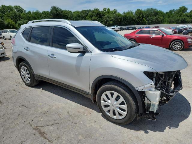 Vin: knmat2mt2gp728898, lot: 63079195, nissan rogue s 20164