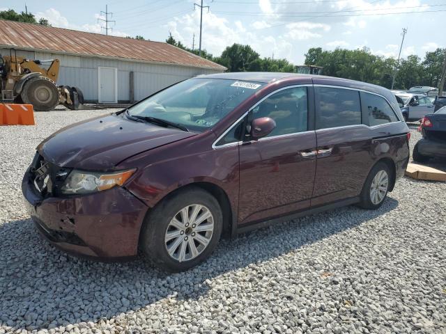 Vin: 5fnrl5h46eb136161, lot: 62411055, honda all models ex 2014 img_1