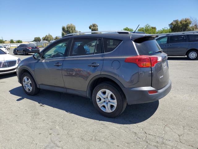 Vin: jtmzfrev2ej022775, lot: 60929055, toyota rav4 le 20142