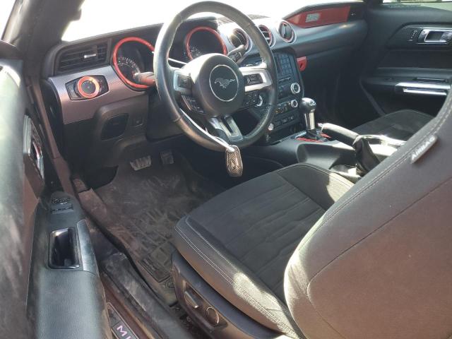 2017 FORD MUSTANG GT 1FA6P8CF9H5279750